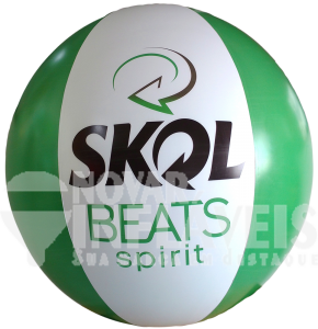 Bola Skol Beats