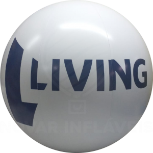 Bolashow Living - Novar Inflaveis