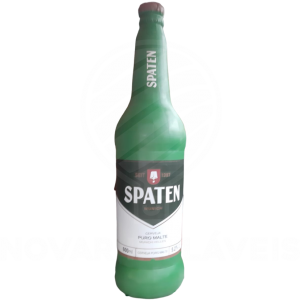 Replica Spaten - Novar Infláveis